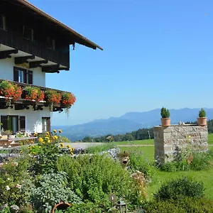 Hof Rossruck Vakantieboerderij