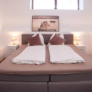  Apartment Wendelstein