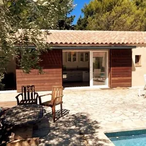 petit-terme-piscine-clim-parking.fr-provencehotel.com/