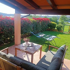 apartman-leonarda.in-istria.net/
