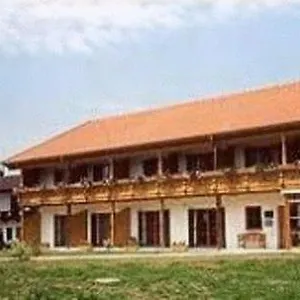 Sonnenkaiser Hotel