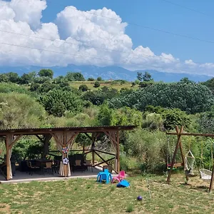apartmani-zekic.primorje-gorskikotar.com/