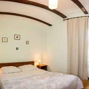 villa-melita.in-istria.net/